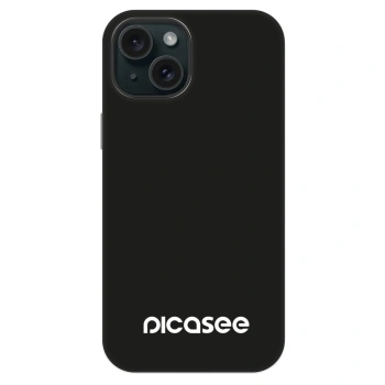 Obal pro Apple iPhone 14 - Picasee