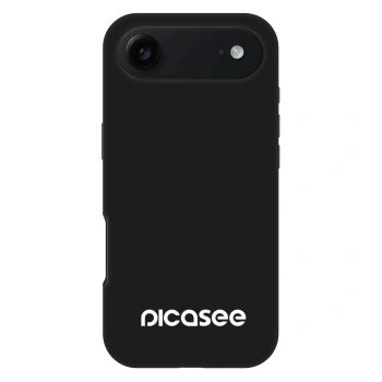 Obal pro Apple iPhone Air - Picasee