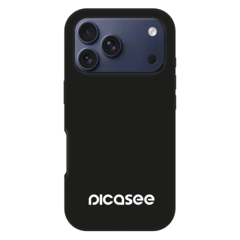 Obal pro Apple iPhone 17 Pro - Picasee