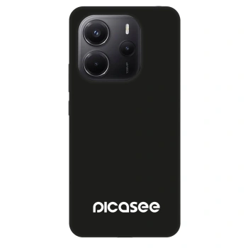 Obal pro Xiaomi Redmi Note 14 4G - Picasee