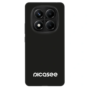 Obal pro Xiaomi Redmi Note 14 Pro 4G - Picasee