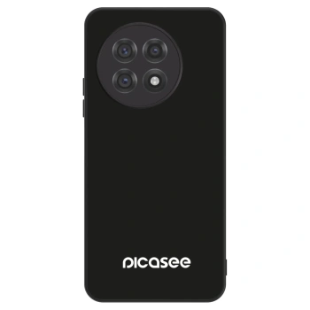 Obal pro OnePlus 13R 5G - Picasee