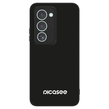 Obal pro Xiaomi Redmi 15 5G - Picasee