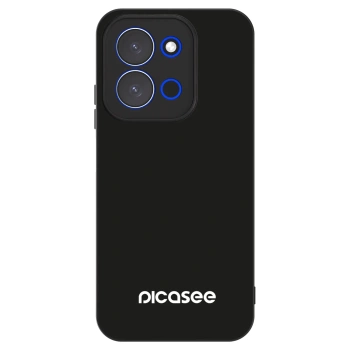 Obal pro Xiaomi Redmi 15C 4G - Picasee