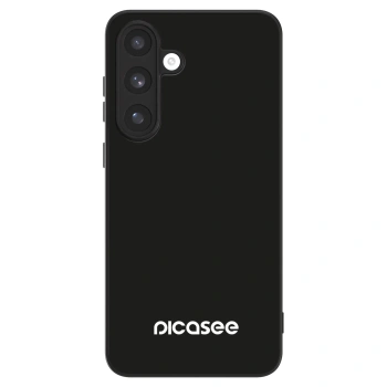 Obal pro Samsung Galaxy S25 FE 5G - Picasee