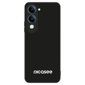 Obal pro Vivo Y29s 5G - Picasee