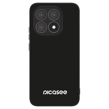 Obal pro Xiaomi 15T - Picasee