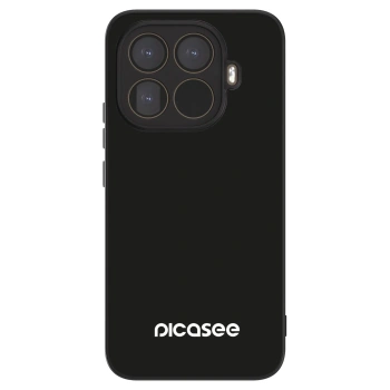 Obal pro Xiaomi 15T Pro - Picasee