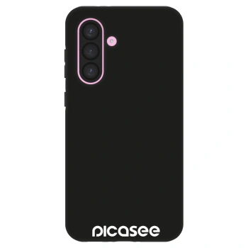 Obal pro Samsung Galaxy A56 5G A566B - Picasee