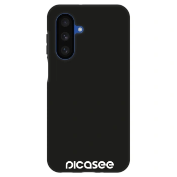Obal pro Samsung Galaxy A17 5G - Picasee