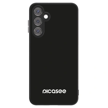 Picasee ULTIMATE CASE pro Samsung Galaxy A16 4G - Picasee
