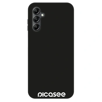 Obal pro Samsung Galaxy A16 4G - Picasee