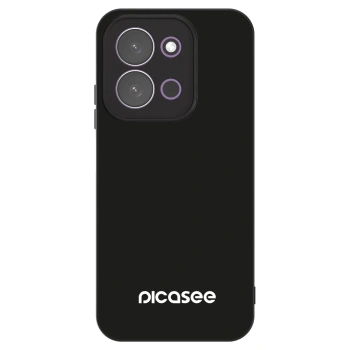 Obal pro Xiaomi Redmi 15C 5G - Picasee