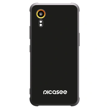 Obal pro Samsung Galaxy Xcover 7 - Picasee