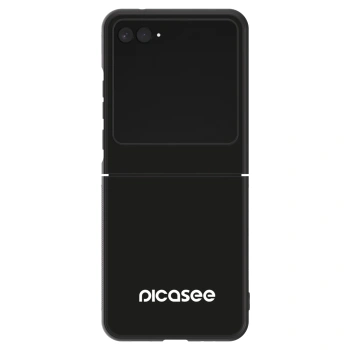 Obal pro Motorola Razr 60 - Picasee