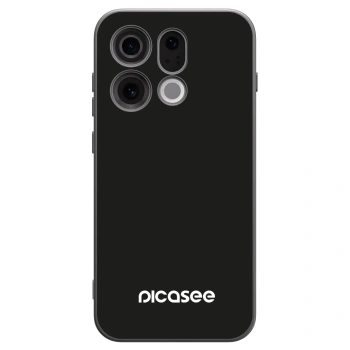 Obal pro OPPO Find X9 - Picasee