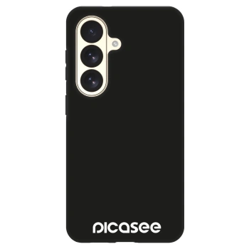 Obal pro Samsung Galaxy S26 - Picasee