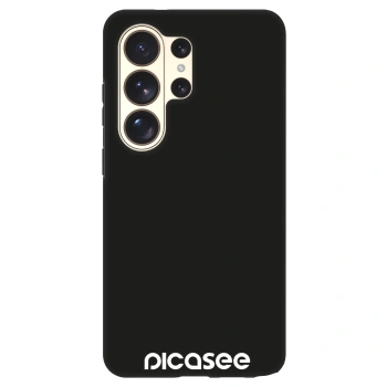 Obal pro Samsung Galaxy S26 Ultra - Picasee