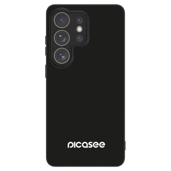 Picasee ULTIMATE CASE pro Samsung Galaxy S26 Ultra - Picasee