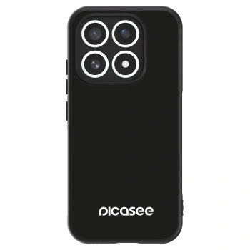 Obal pro Xiaomi 17 - Picasee