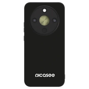 Obal pro Honor Magic8 Lite 5G - Picasee