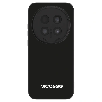 Obal pro Honor Magic8 Pro 5G - Picasee