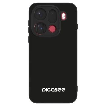 Obal pro OPPO Find X9 Pro - Picasee