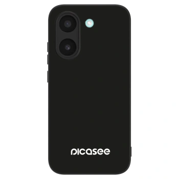 Obal pro Xiaomi Poco X8 Pro - Picasee