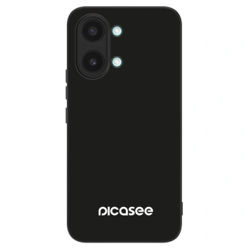 Obal pro Xiaomi Poco X8 Pro Max - Picasee