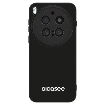 Obal pro Vivo X300 Pro - Picasee