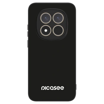 Obal pro Xiaomi Redmi Note 15 Pro 5G - Picasee