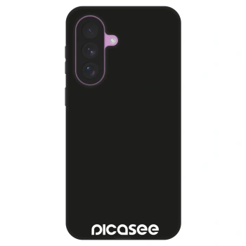 Picasee Fashion Case pro Samsung Galaxy A57 5G - Picasee