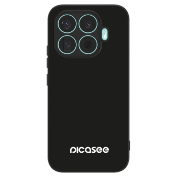 Obal pro Xiaomi 17T - Picasee
