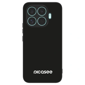 Obal pro Xiaomi 17T Pro - Picasee