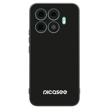 Obal pro Xiaomi 17T Pro - Picasee