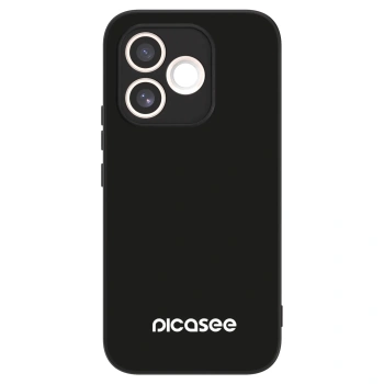Obal pro Honor 600 Lite - Picasee