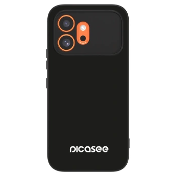 Obal pro Honor 600 - Picasee