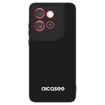 Obal pro Motorola Edge 60 Neo 5G - Picasee