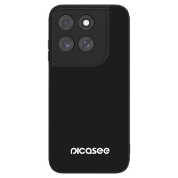Obal pro Motorola Moto G77 - Picasee