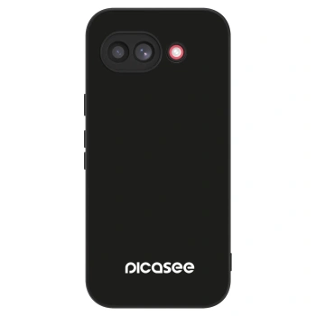 Obal pro Google Pixel 10a - Picasee