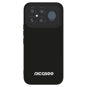 Obal pro Xiaomi Poco F8 Ultra - Picasee