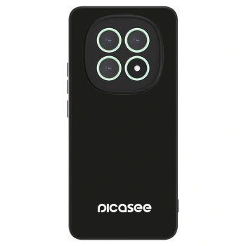 Obal pro Xiaomi Redmi Note 15 5G - Picasee