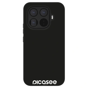 Picasee Fashion Case pro Xiaomi 15T Pro - Picasee