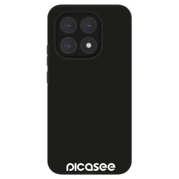 Picasee Fashion Case pro Xiaomi 15T - Picasee
