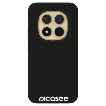 Picasee Fashion Case pro Xiaomi Redmi Note 15 Pro+ - Picasee