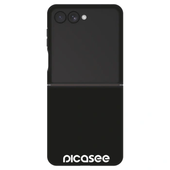 Picasee Fashion Case pro Samsung Galaxy Z Flip7 5G - Picasee