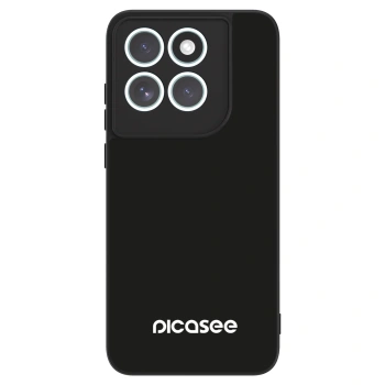 Obal pro Motorola Edge 70 Fusion - Picasee