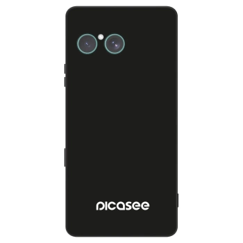 Obal pro Sony Xperia 10 VII - Picasee