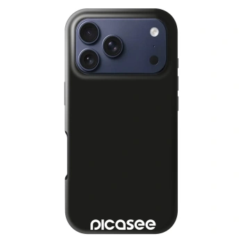 Obal pro Apple iPhone 18 Pro - Picasee
