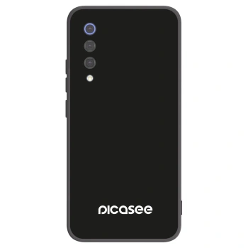 Obal pro Xiaomi Mi 9 SE - Picasee